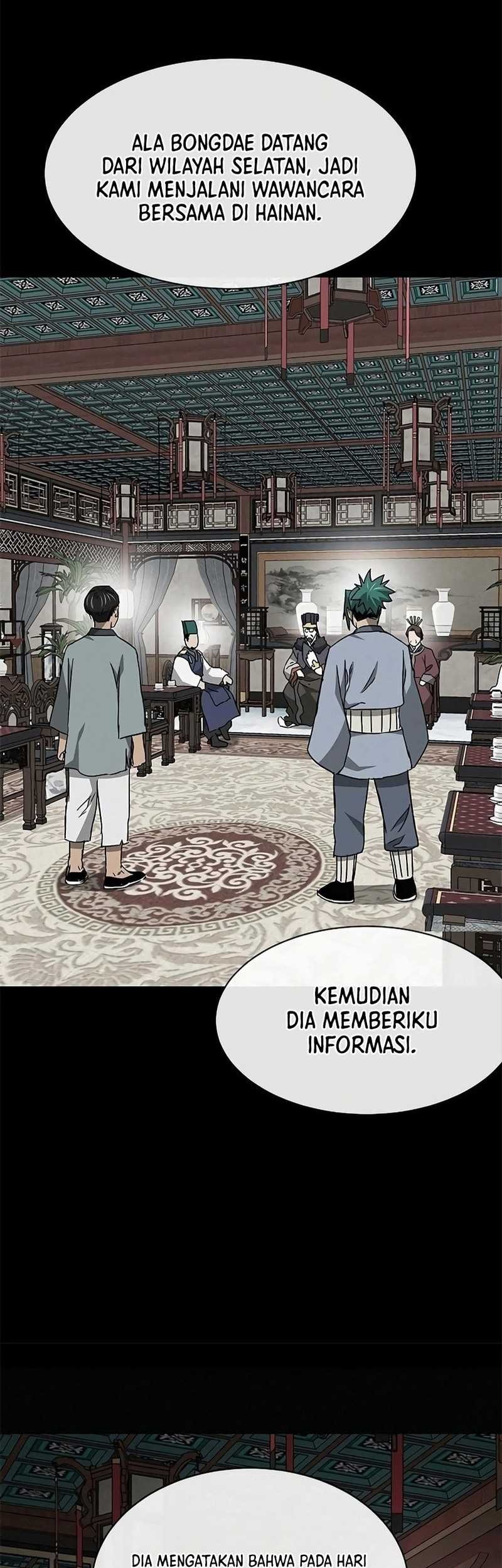 Chapter 194 - halaman 45