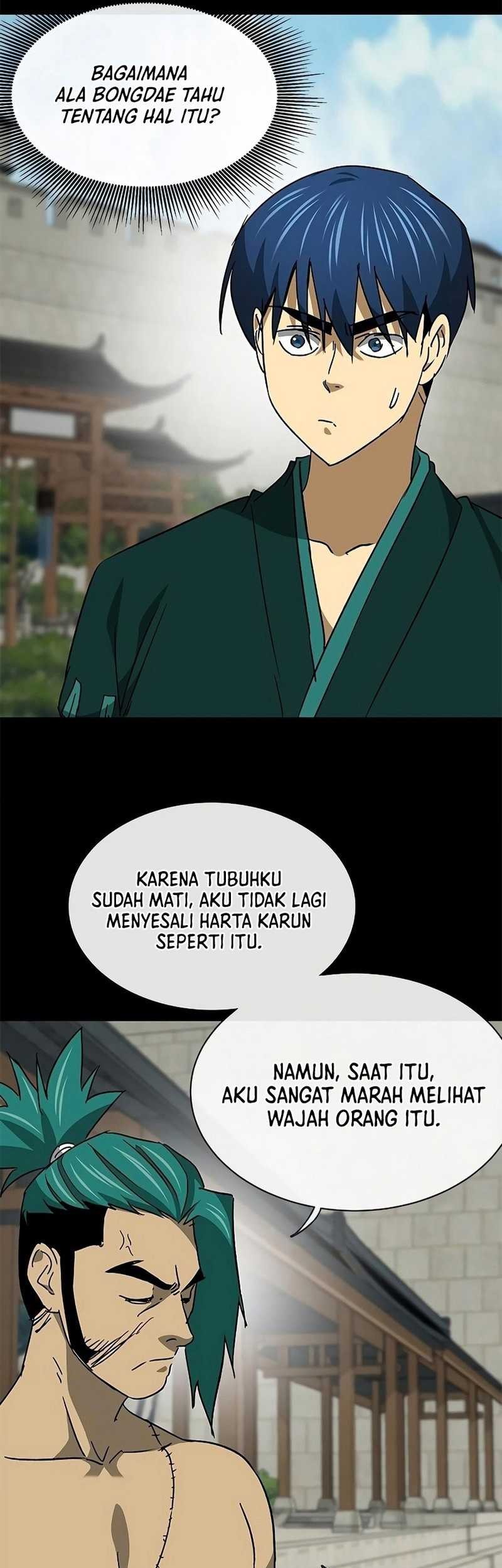 Chapter 194 - halaman 47
