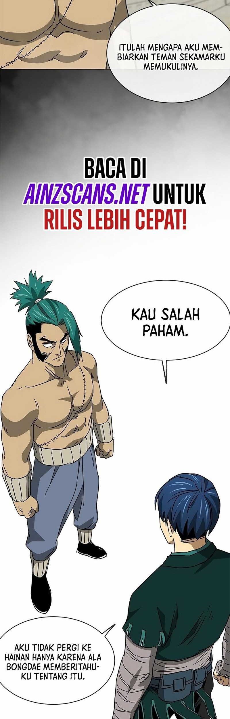 Chapter 194 - halaman 48