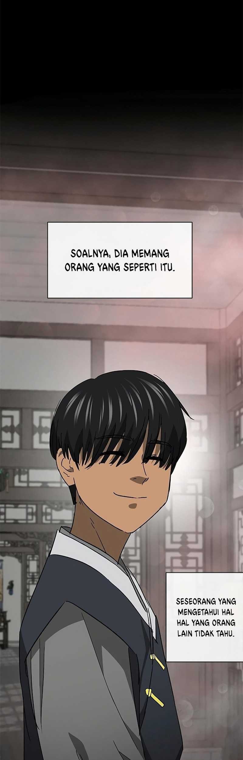 Chapter 194 - halaman 51