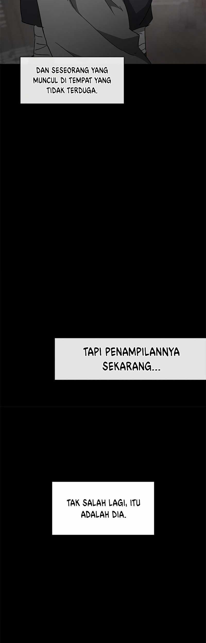 Chapter 194 - halaman 52