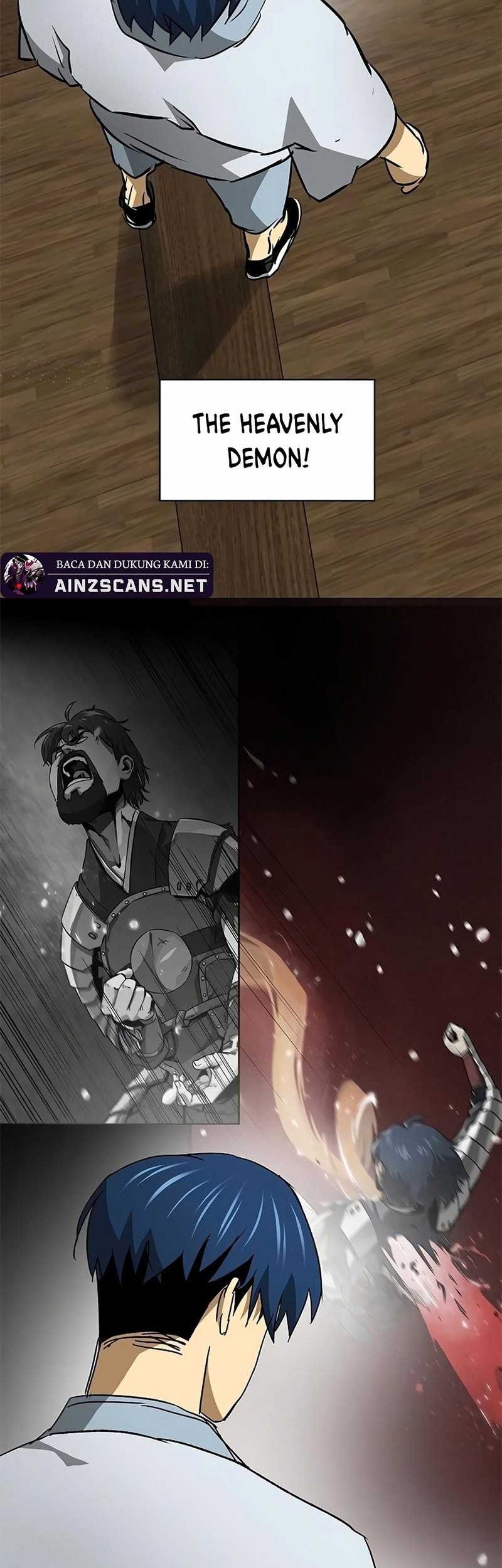 Chapter 194 - halaman 54