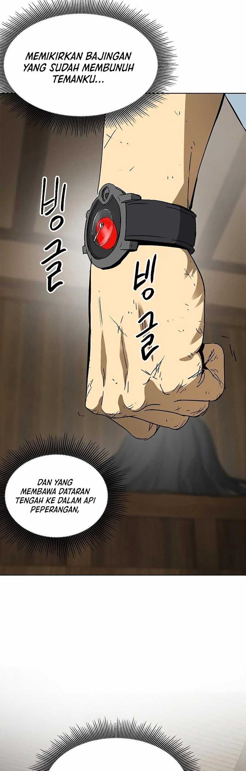 Chapter 194 - halaman 56