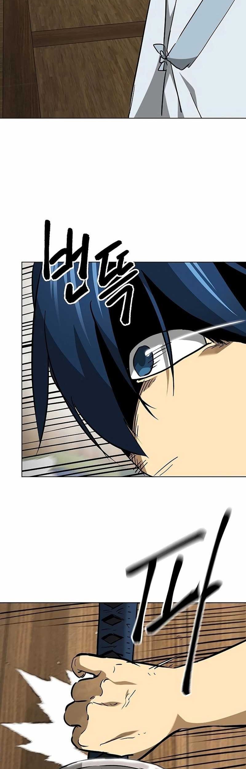Chapter 194 - halaman 60