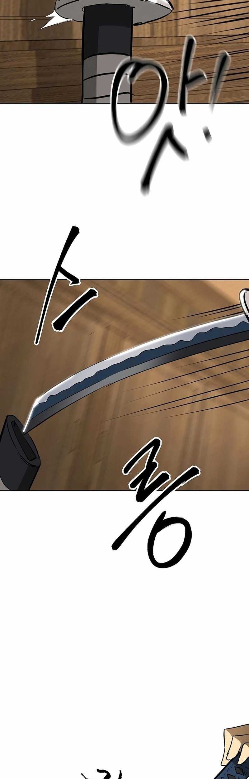 Chapter 194 - halaman 61