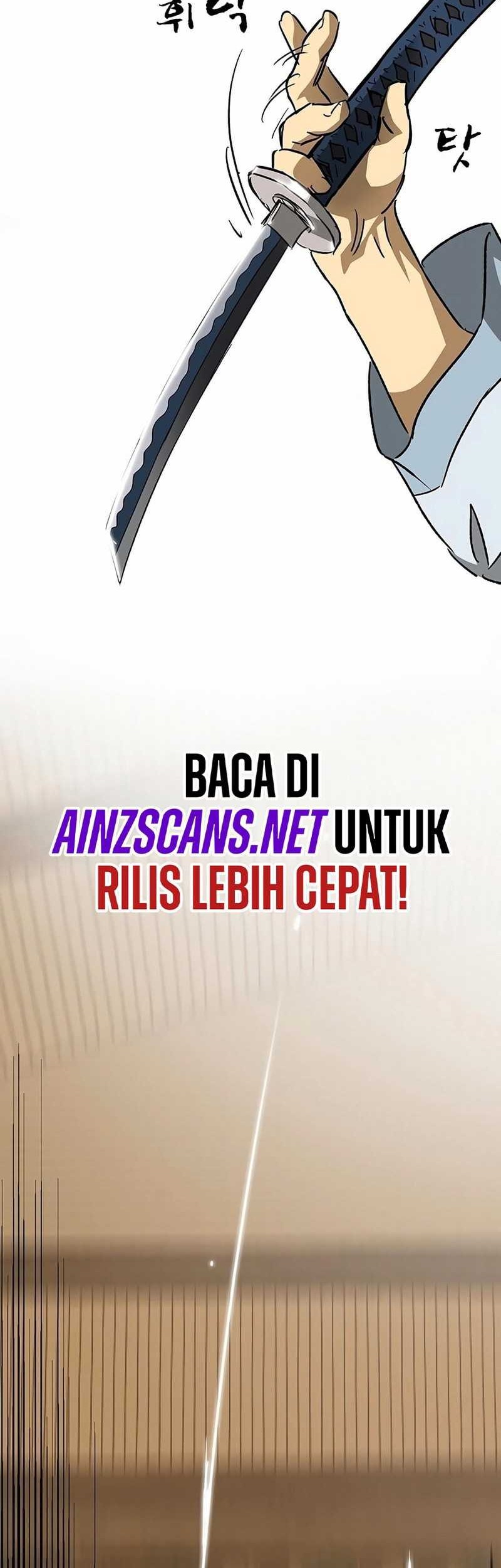 Chapter 194 - halaman 62