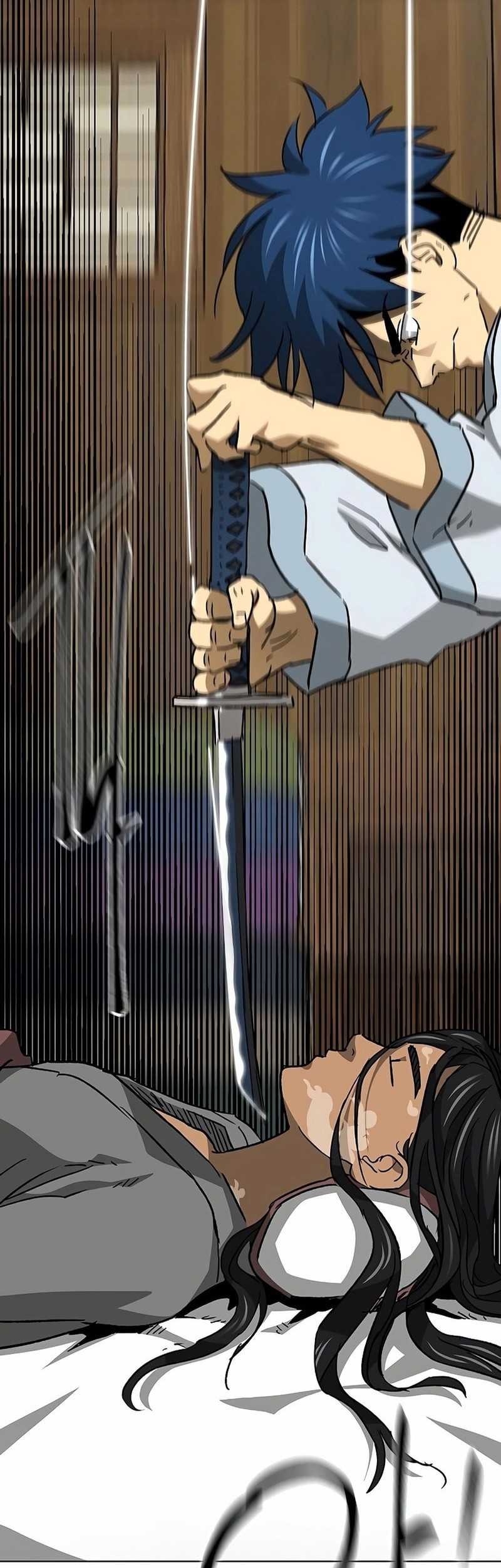 Chapter 194 - halaman 63