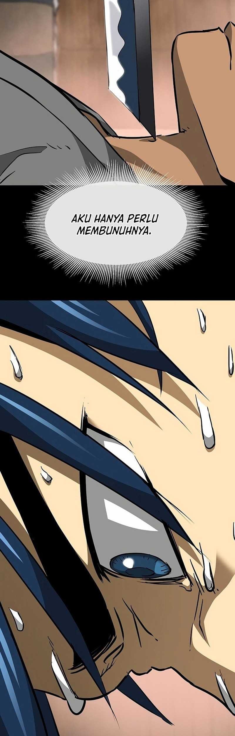 Chapter 194 - halaman 68