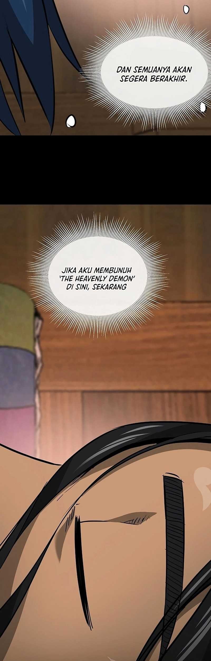 Chapter 194 - halaman 69