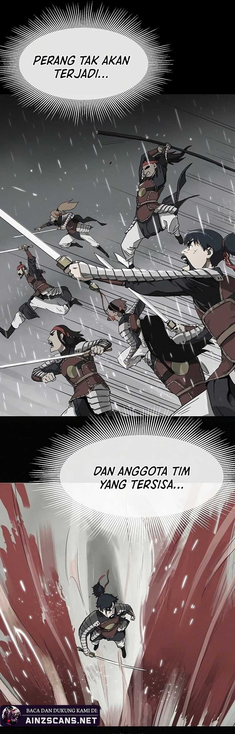 Chapter 194 - halaman 71