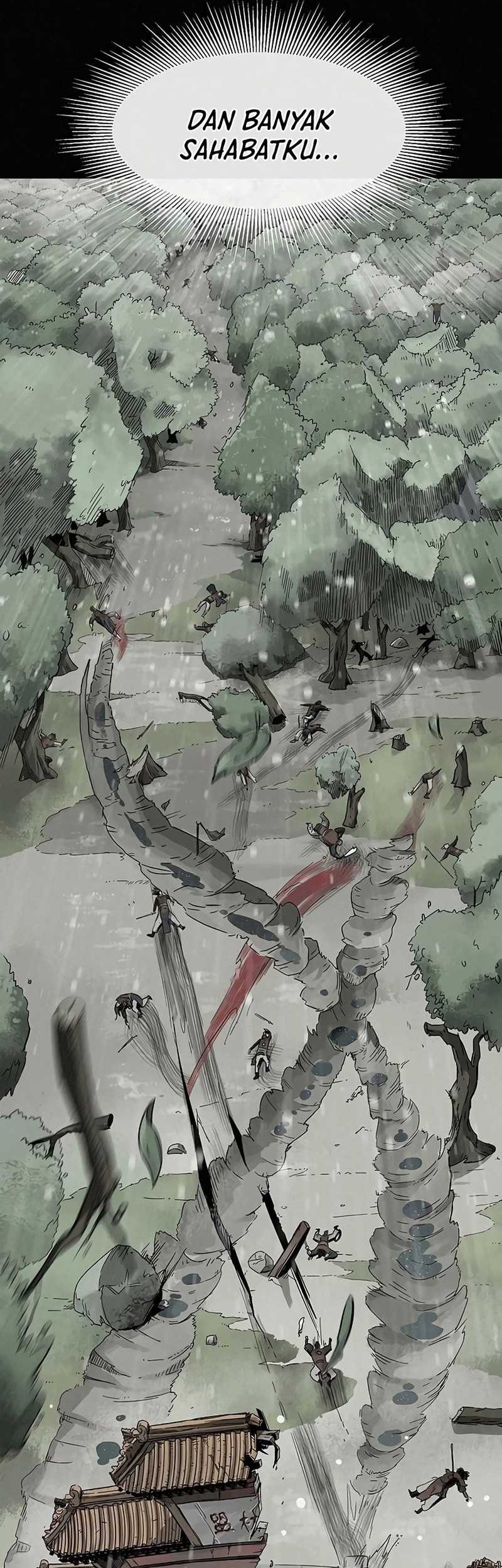 Chapter 194 - halaman 72