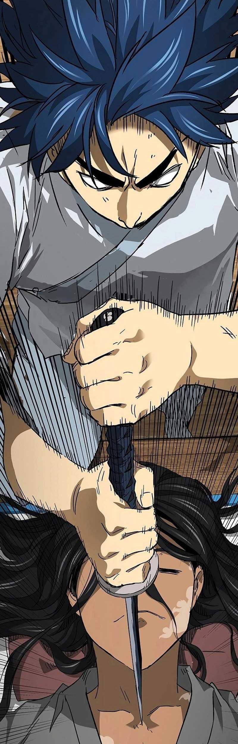 Chapter 194 - halaman 78