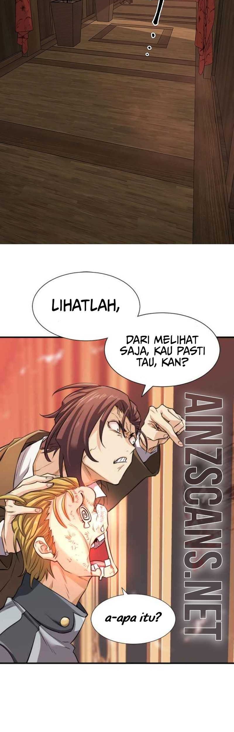 Chapter 194 - halaman 80