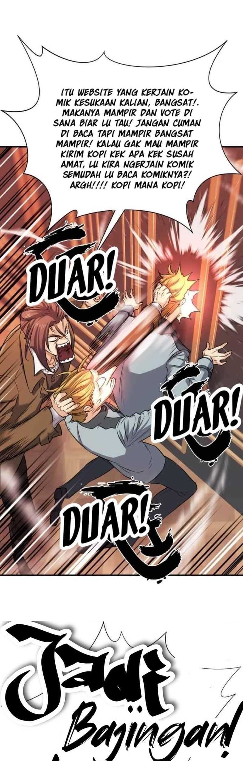 Chapter 194 - halaman 81