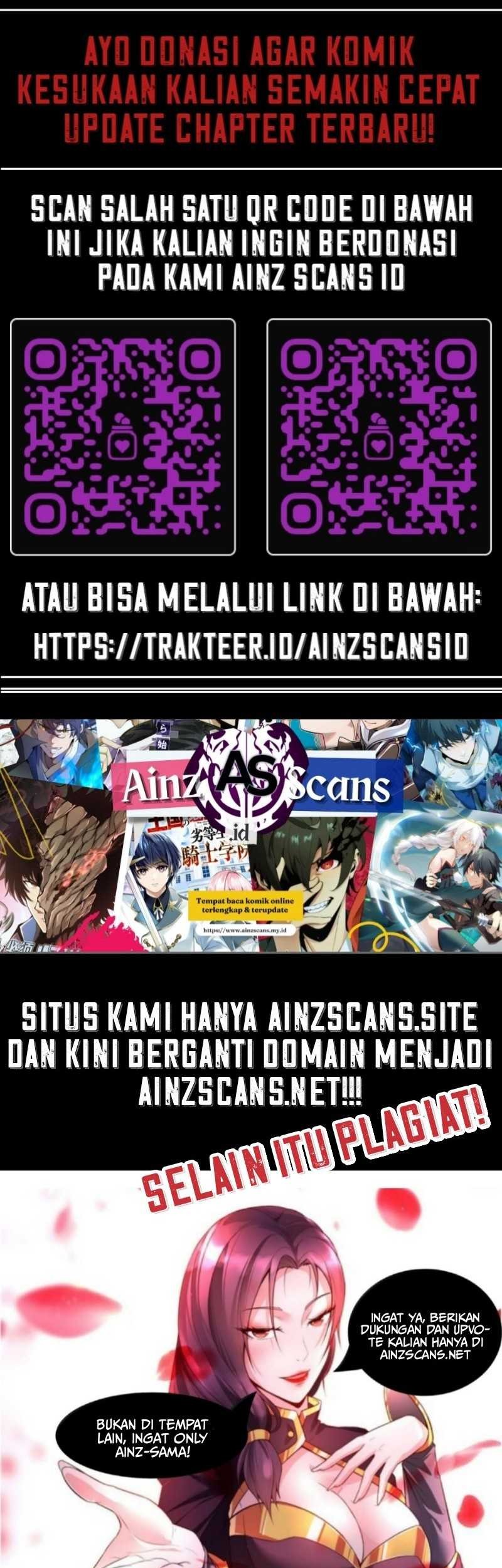 Chapter 194 - halaman 83