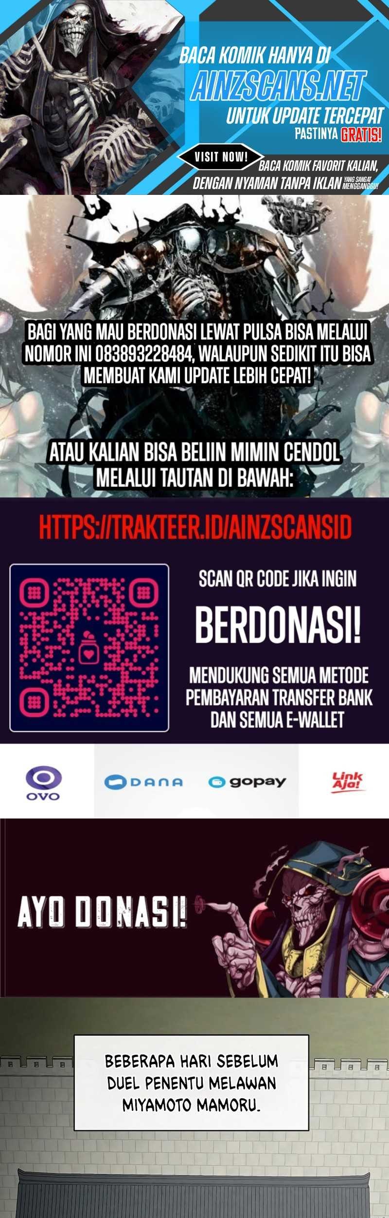Chapter 194 - halaman 5