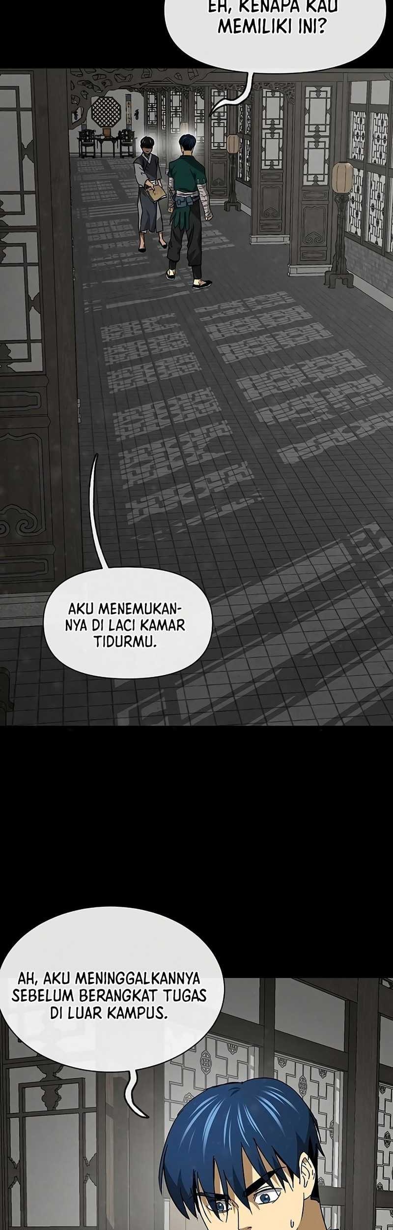 Chapter 194 - halaman 7