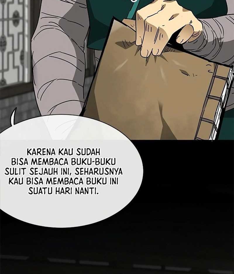 Chapter 194 - halaman 16