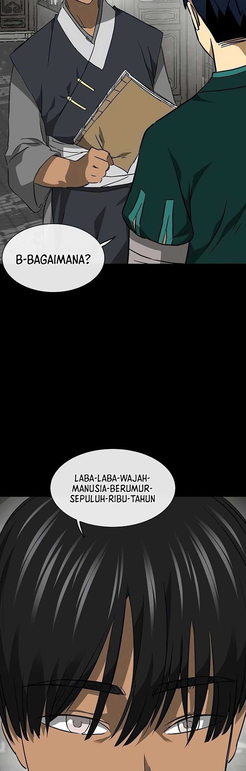 Chapter 194 - halaman 20