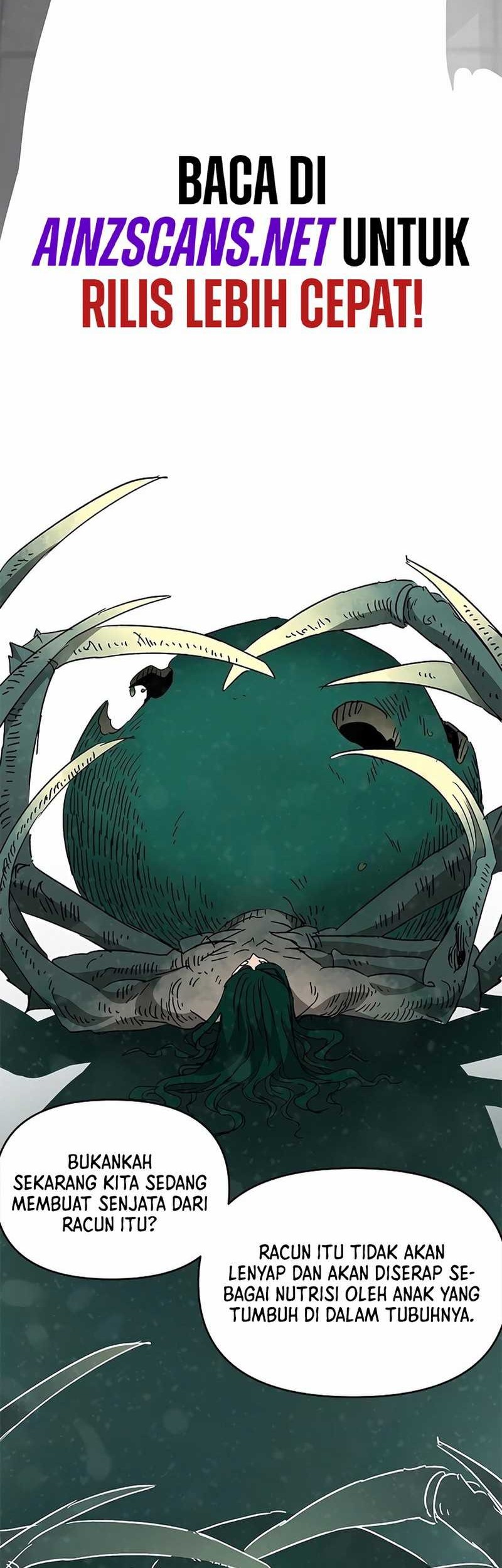 Chapter 194 - halaman 26