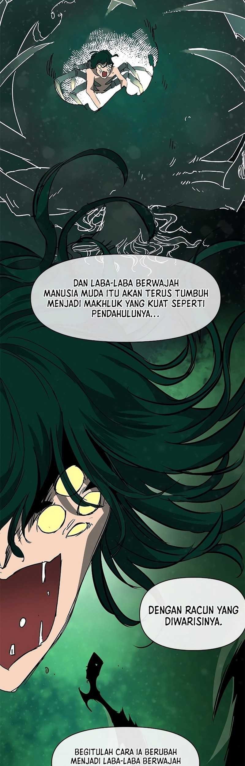 Chapter 194 - halaman 27