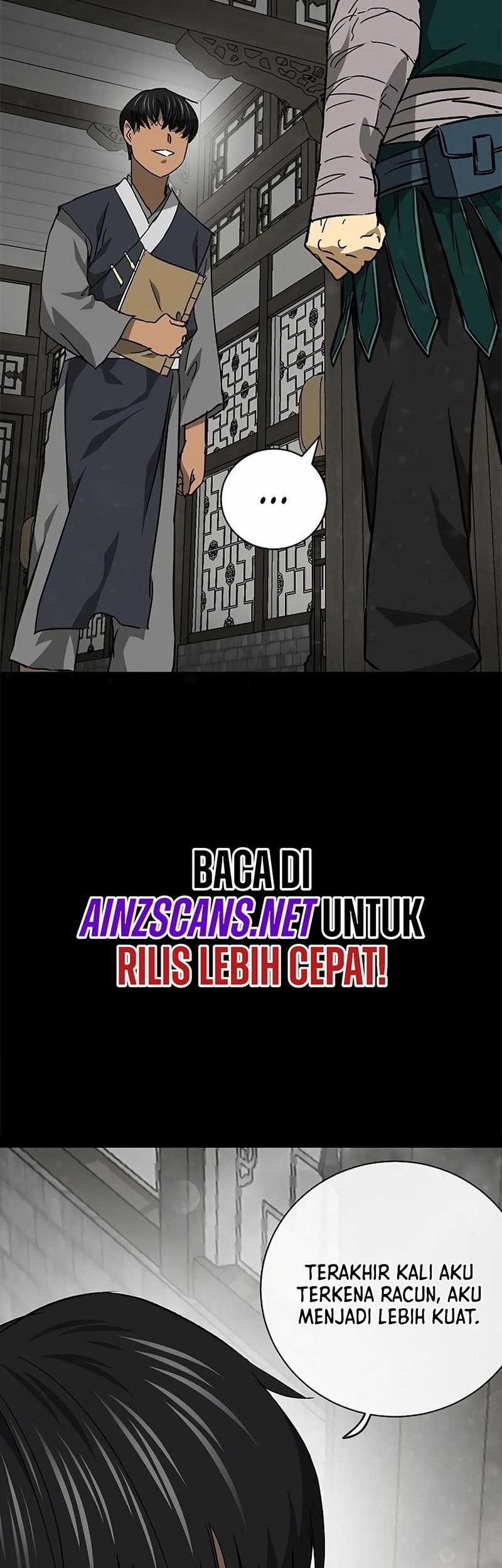 Chapter 194 - halaman 32