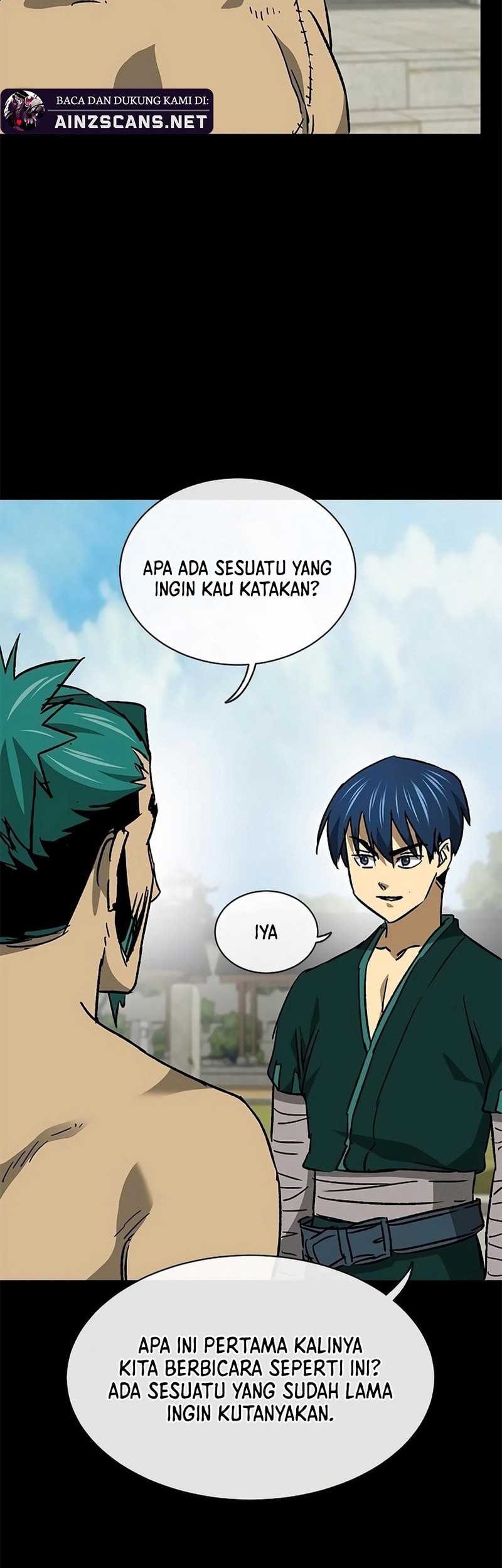 Chapter 194 - halaman 40