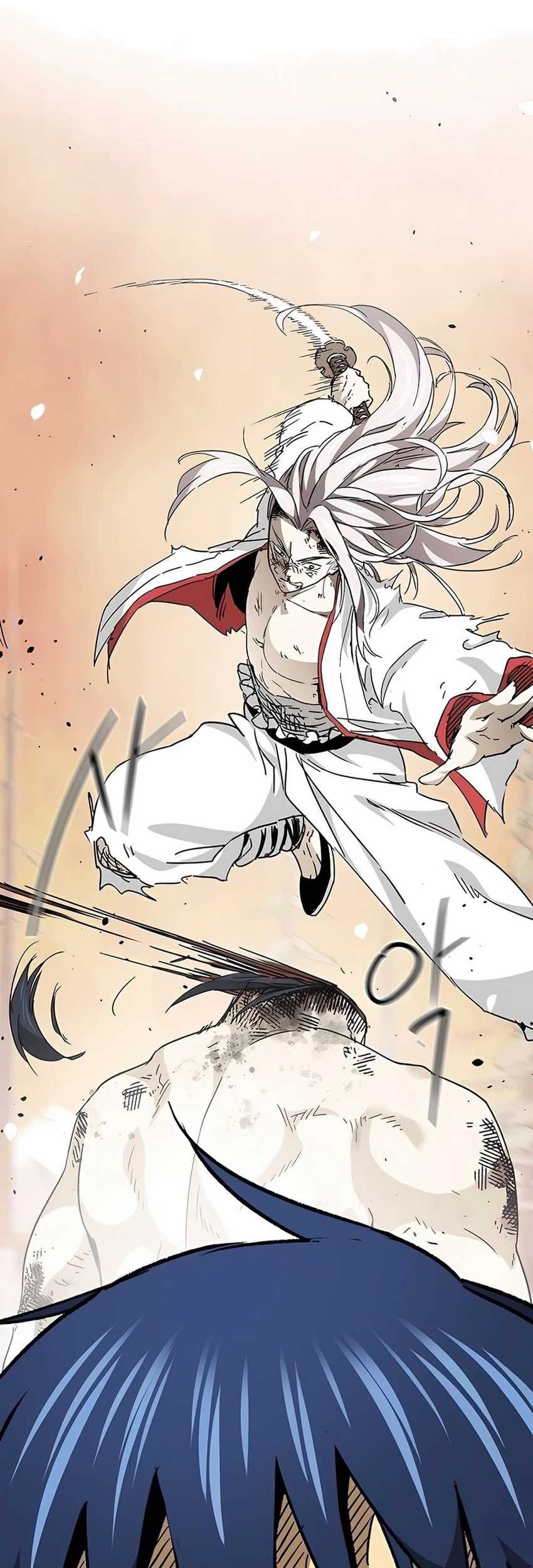 Chapter 193 - halaman 69