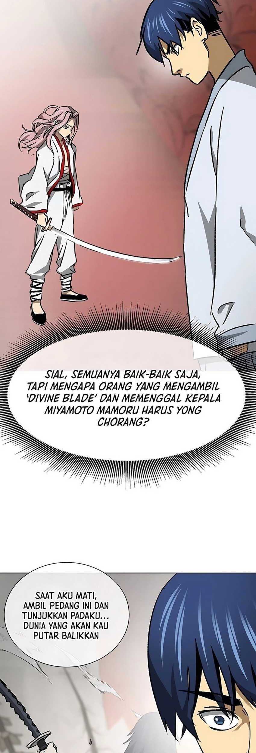 Chapter 193 - halaman 71