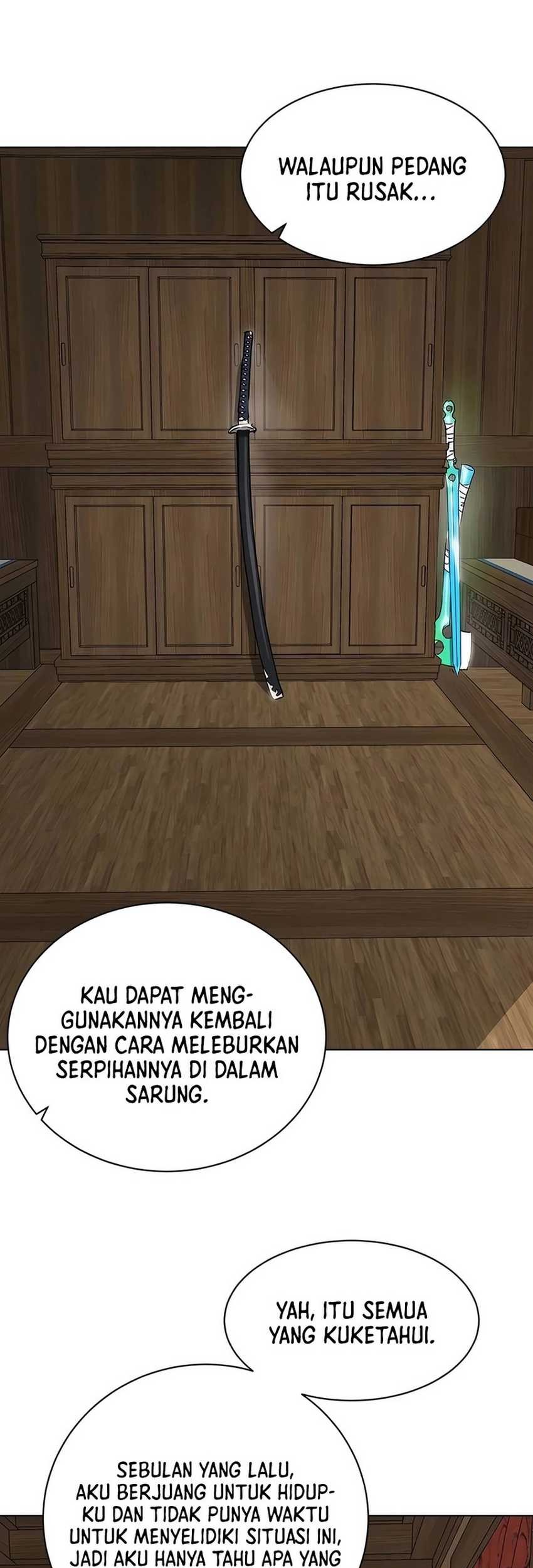 Chapter 193 - halaman 74