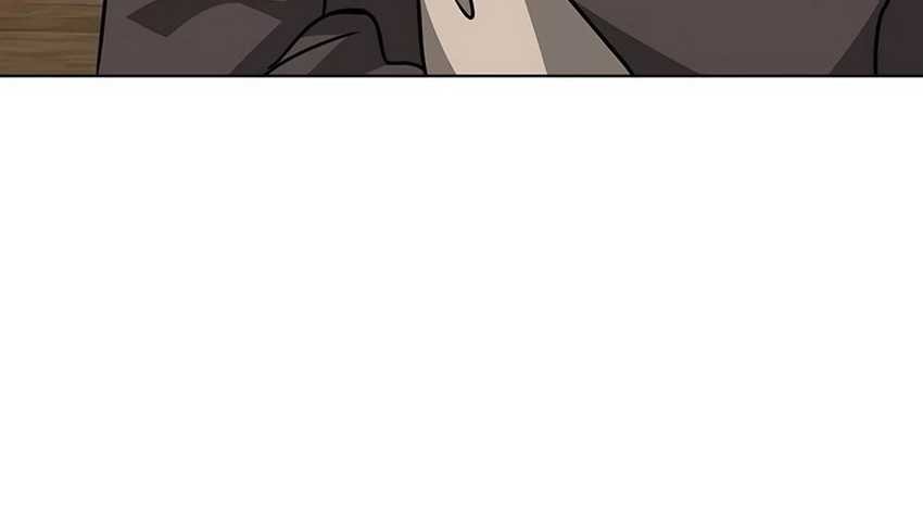 Chapter 193 - halaman 78