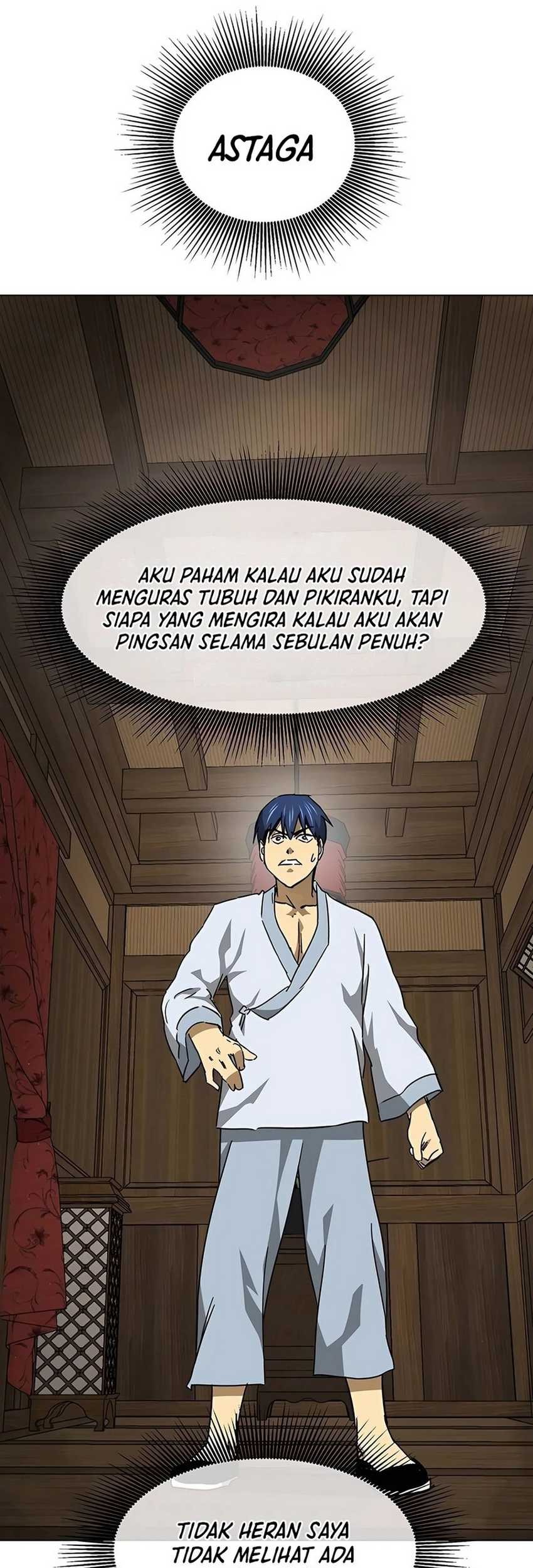 Chapter 193 - halaman 79