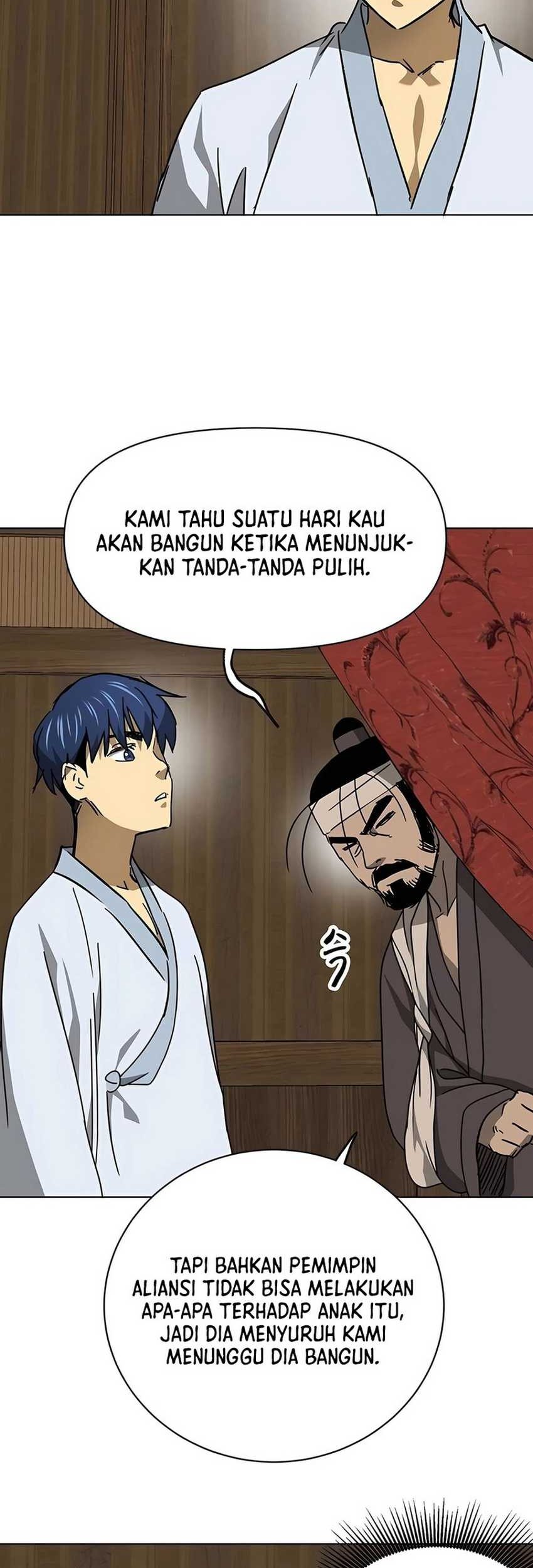 Chapter 193 - halaman 81