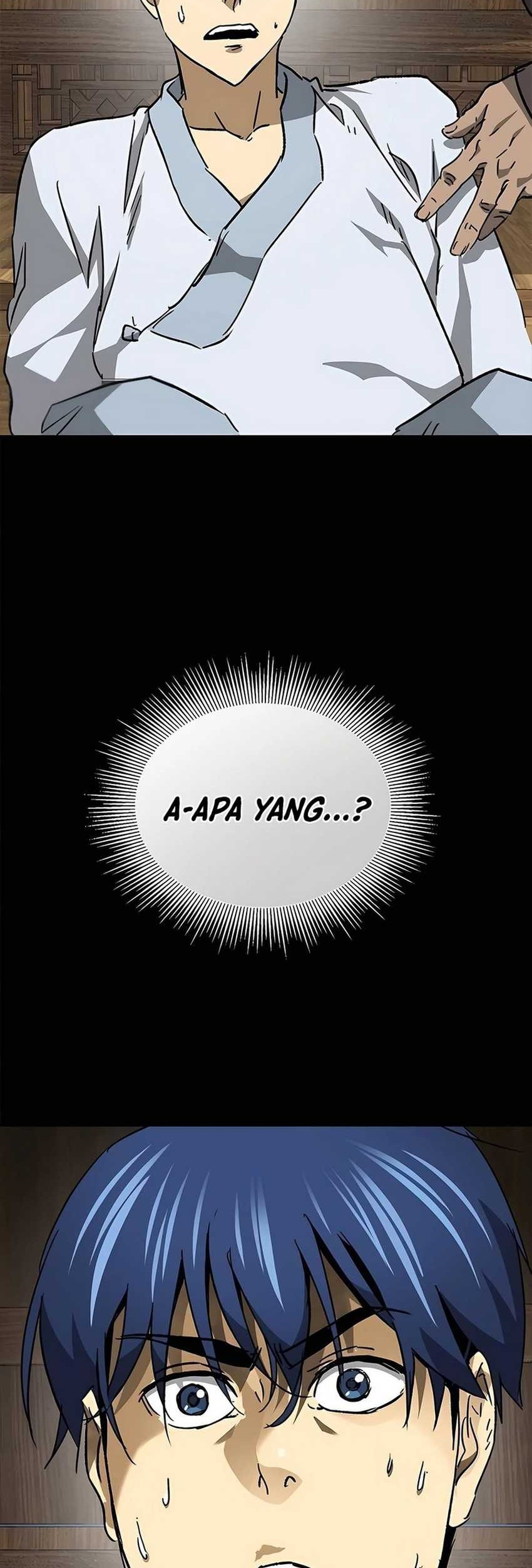 Chapter 193 - halaman 90