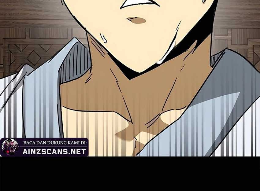 Chapter 193 - halaman 91