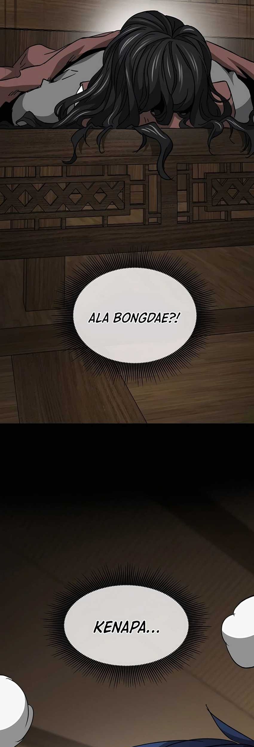 Chapter 193 - halaman 93