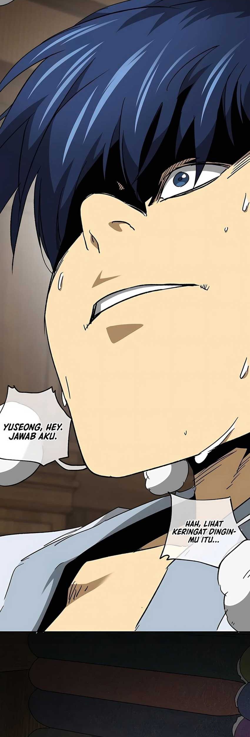 Chapter 193 - halaman 94