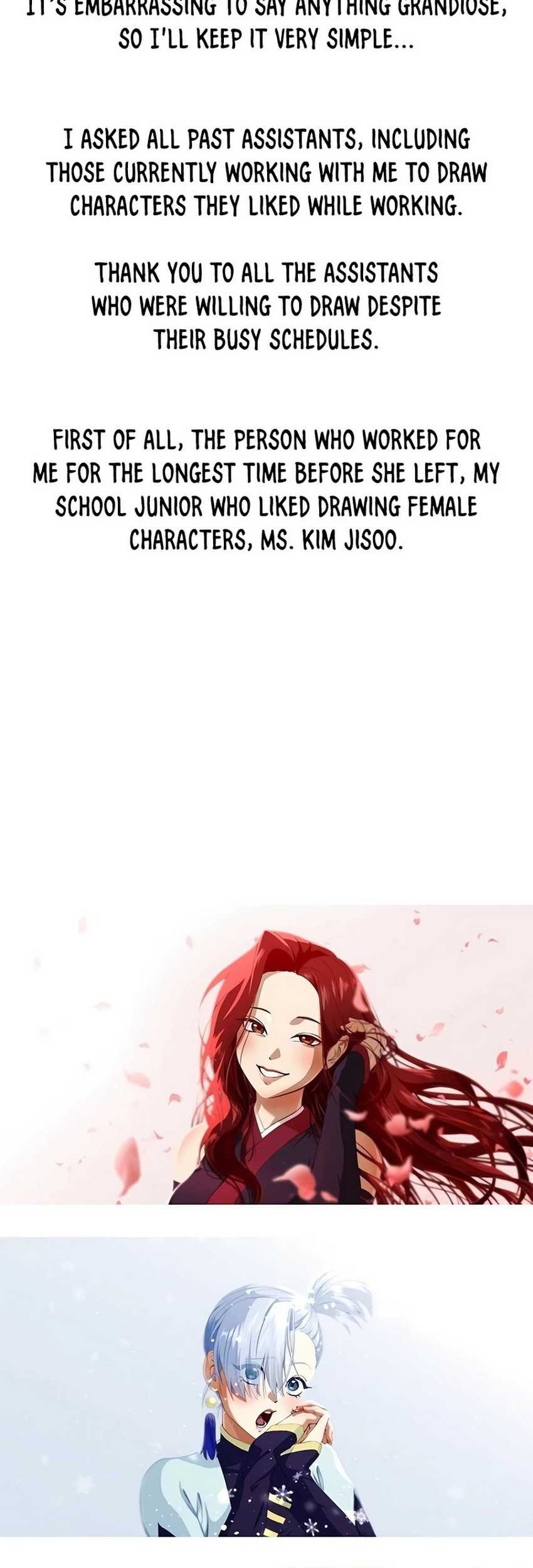 Chapter 193 - halaman 99