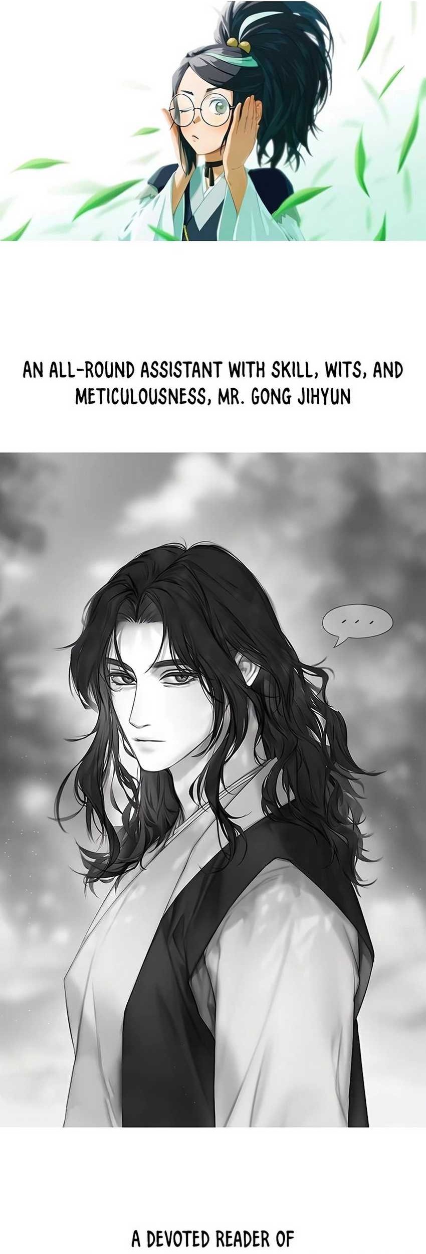 Chapter 193 - halaman 100