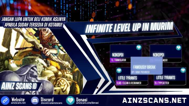 Chapter 192 - halaman 2