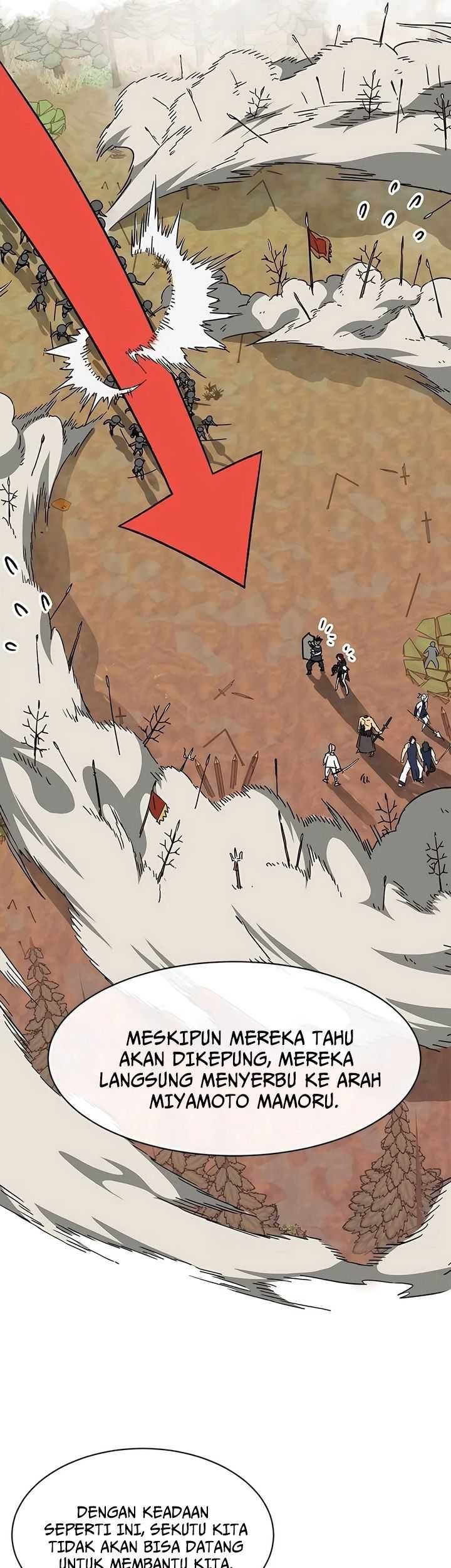 Chapter 192 - halaman 42