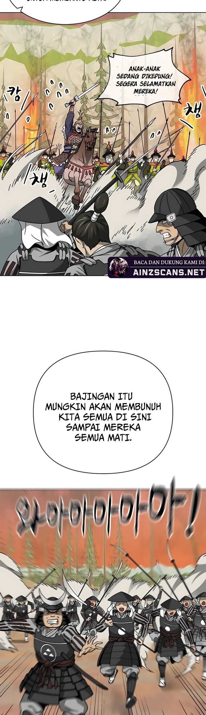 Chapter 192 - halaman 43