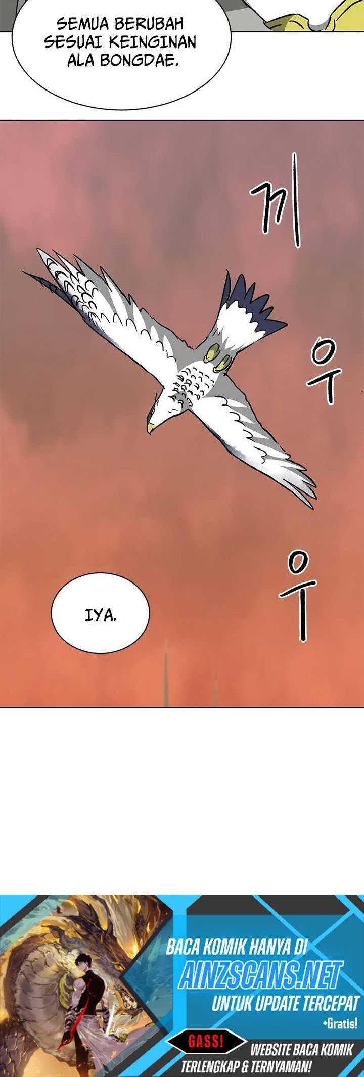 Chapter 192 - halaman 53