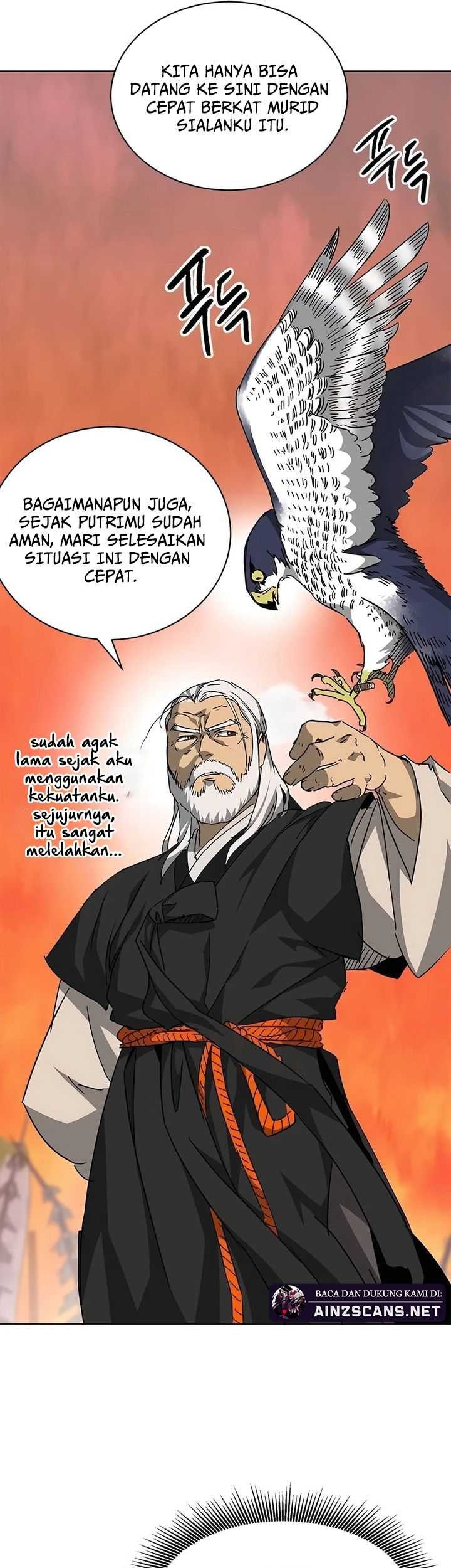 Chapter 192 - halaman 54