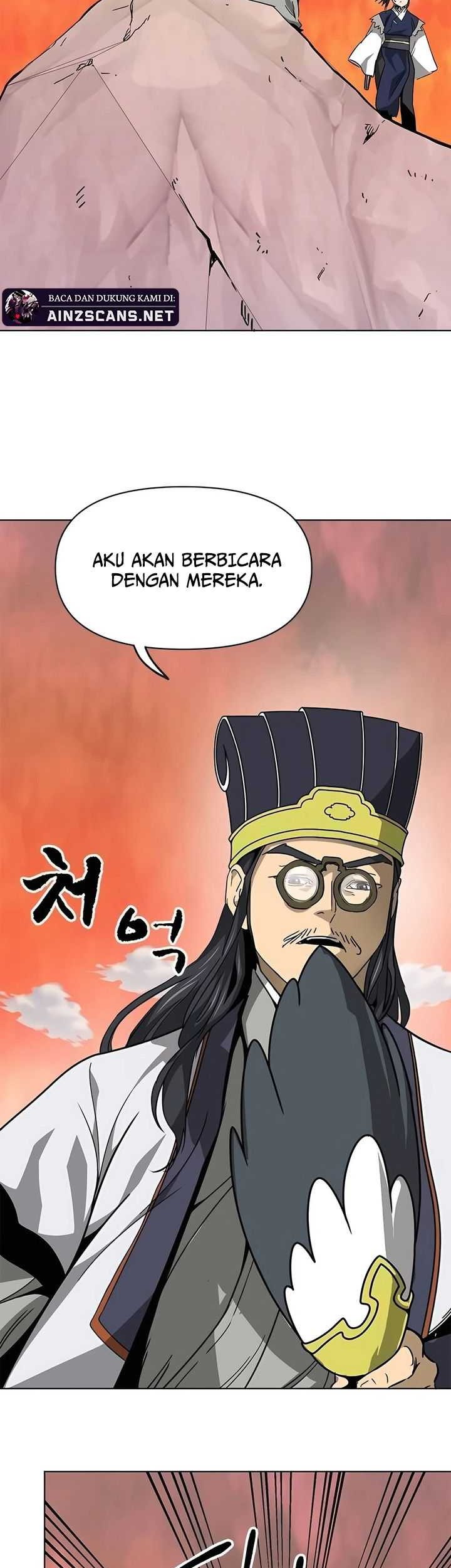 Chapter 192 - halaman 56