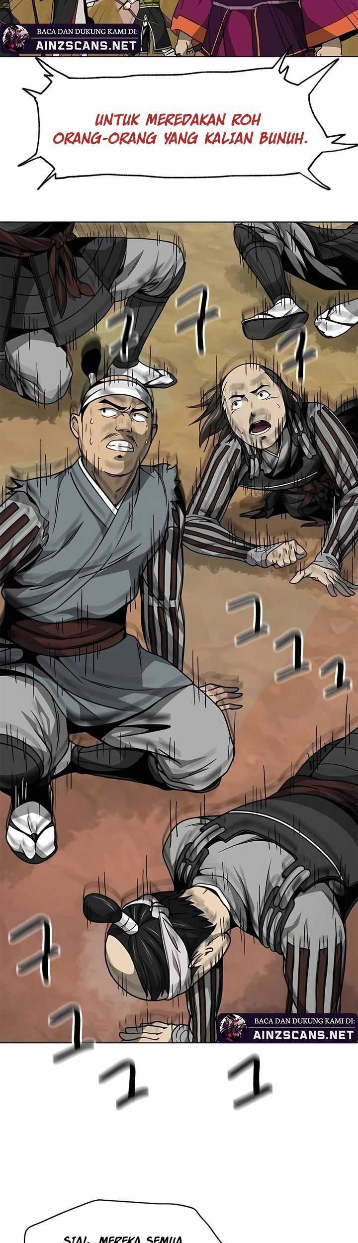 Chapter 192 - halaman 62