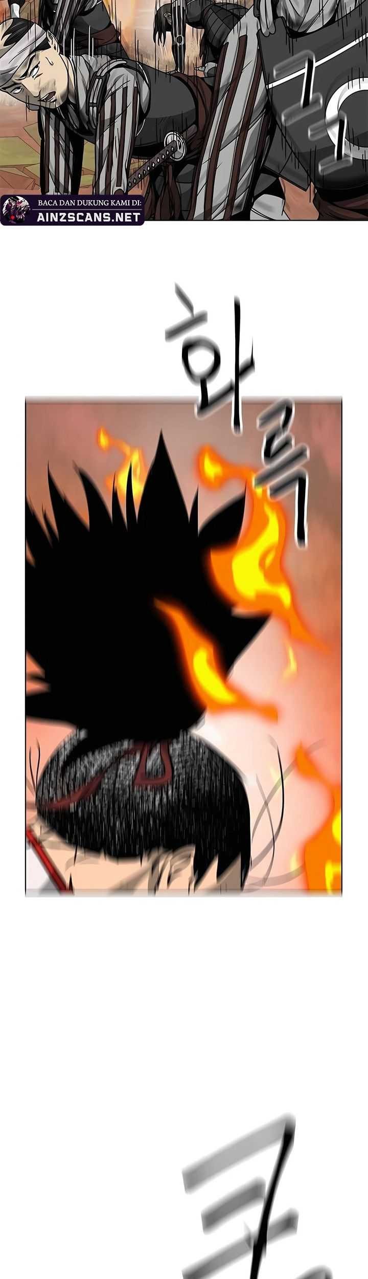 Chapter 192 - halaman 64