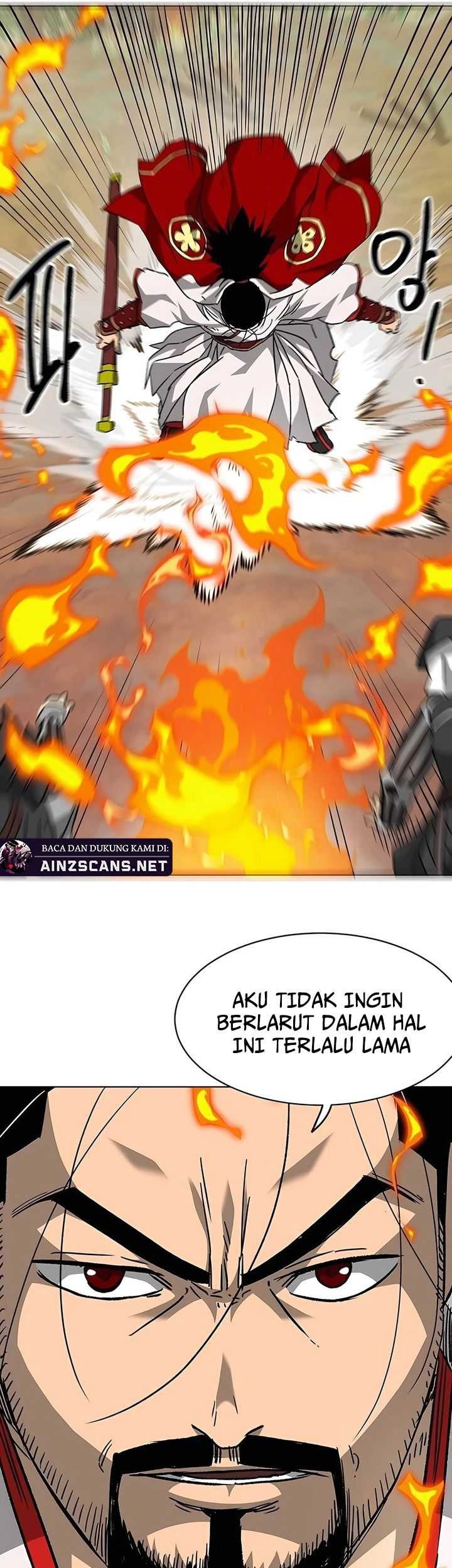 Chapter 192 - halaman 66