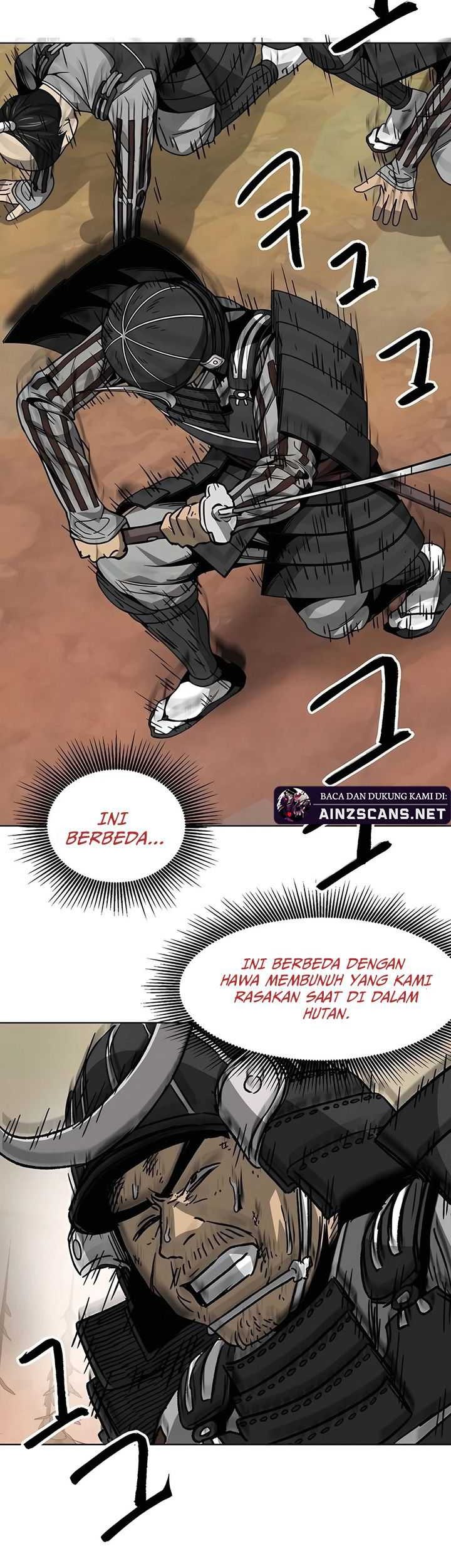 Chapter 192 - halaman 68