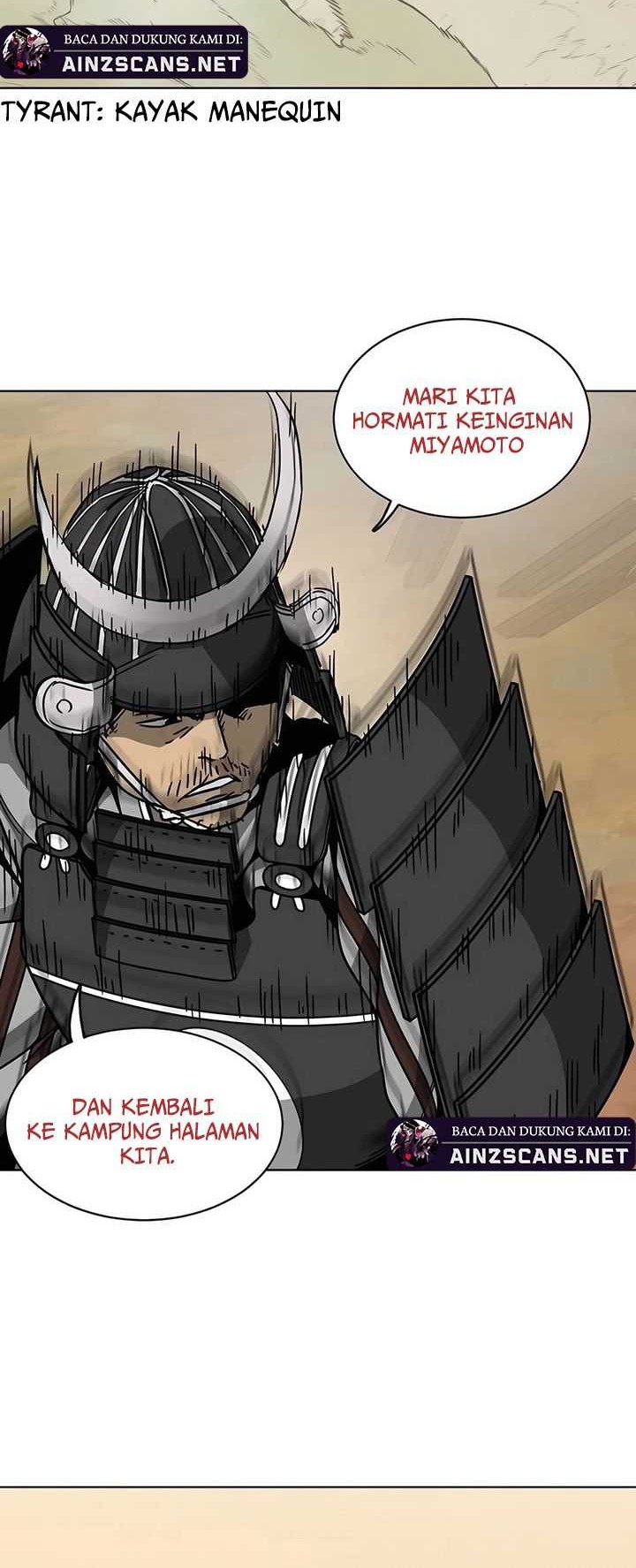 Chapter 192 - halaman 71